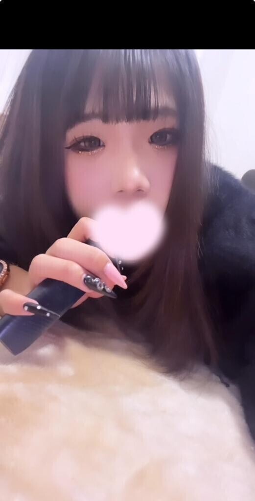 明日出勤します?