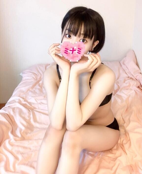 すっぽり収まるサイズ感??