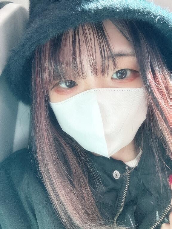 静かそうって言われるけど…