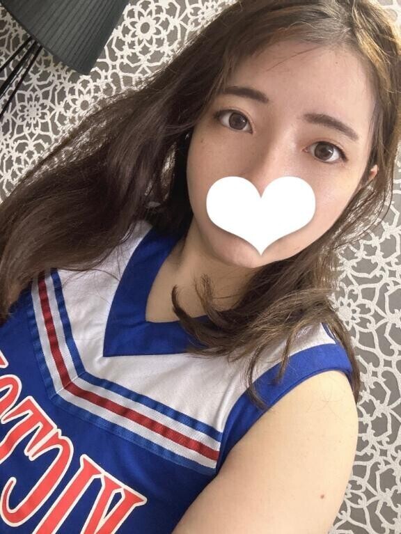 20時40分頃のお兄さん