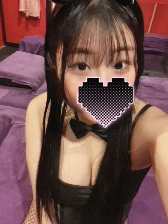 10時から出勤します??