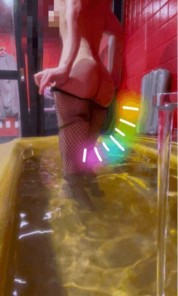 ヤッちゃったもん...勝ち...？?????///??*。