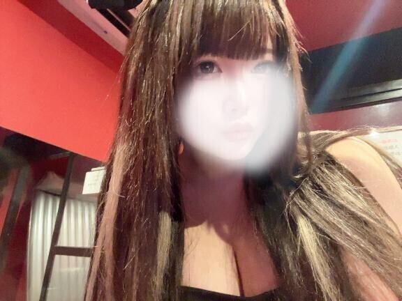 あいたいの?( ･?-･? )?