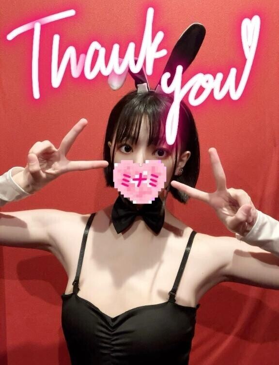 10:10ご予約でいらしたお兄さんへ??