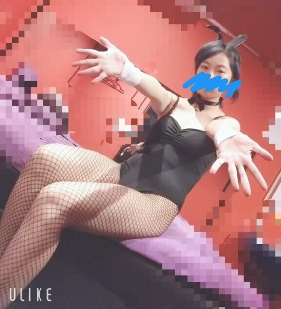 出勤いたしました