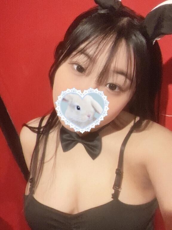 映画見たすぎです