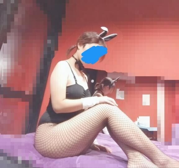 ありがとうございました！