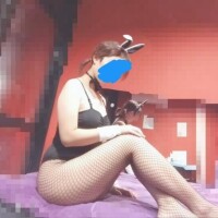 ありがとうございました！