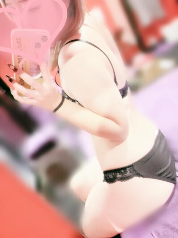 お騒がせしました