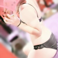 お騒がせしました