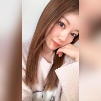 気付くかなぁ…