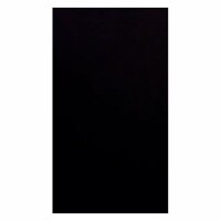 数時間限定動画(音声注意)*。