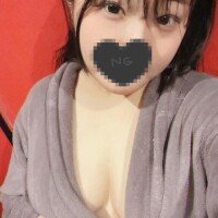 スライムみたい🩵