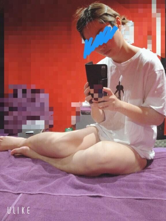 ありがとうございました！