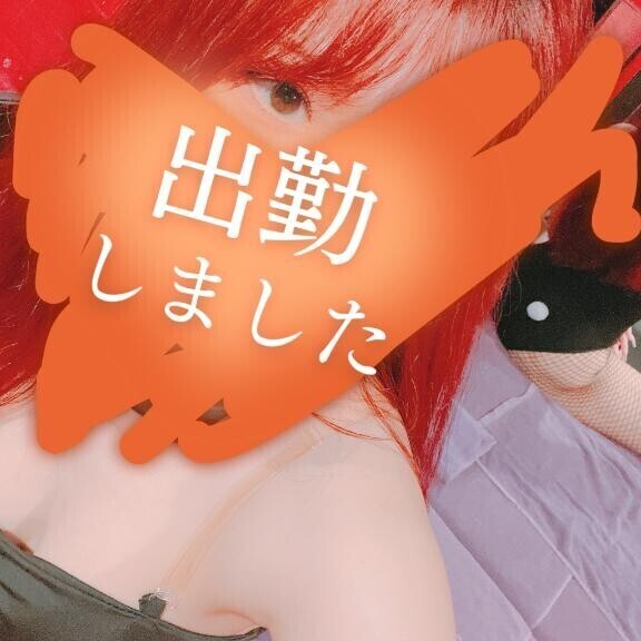 ( ´’,_ｃ’)っθ　