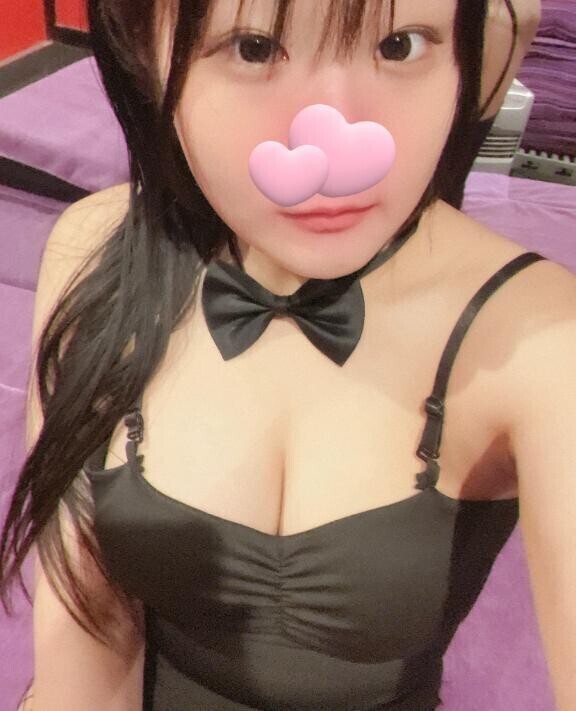 連続は初めてかも