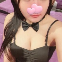 連続は初めてかも