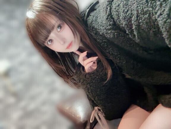 勉強にも相性ってあるよね