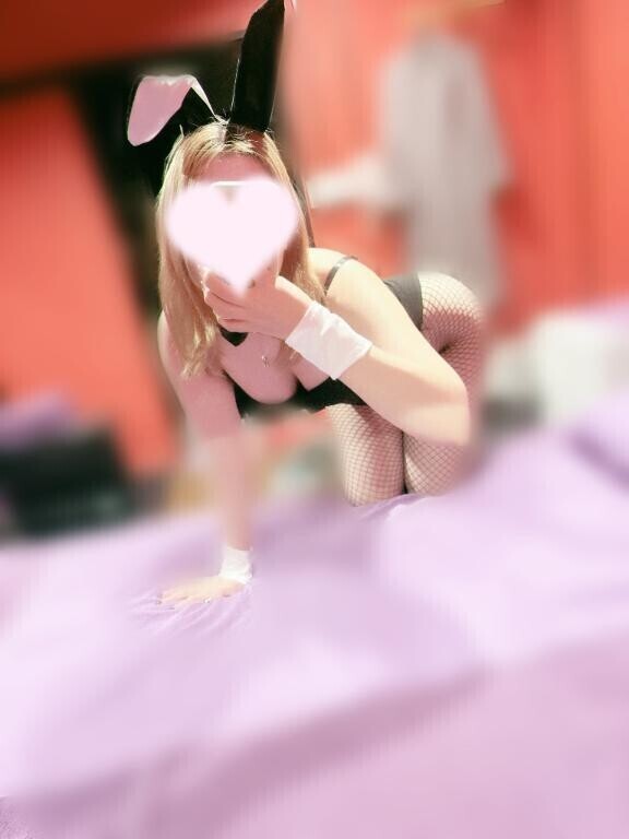 [お題]from:かわいすぎ?さん