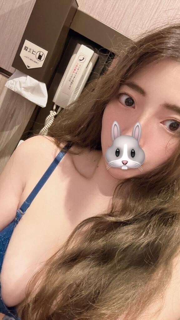 20時10分頃のお兄さん