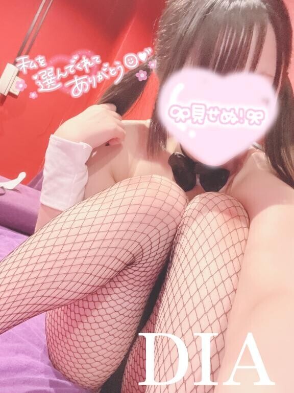 ぽかぽか陽気???????