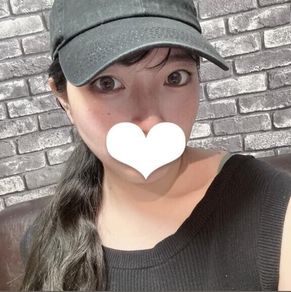 11時40分頃のお兄さん