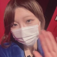 きゅうきゅう締めちゃう…