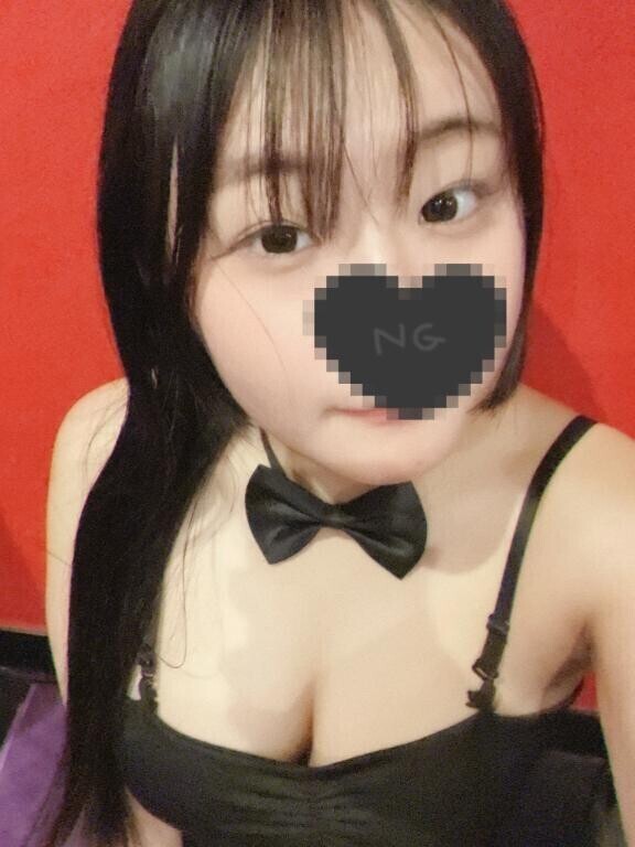 ぽこ あ ぽけもん 気になる