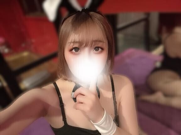 明日出勤だよ???