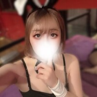 明日出勤だよ???