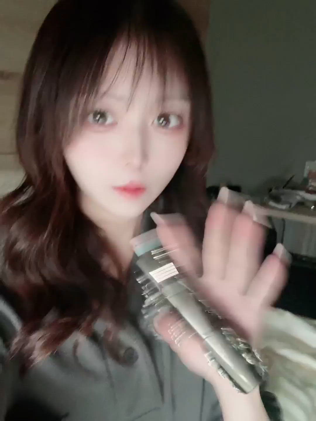 可愛さ＞実用性