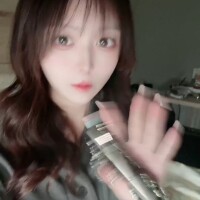 可愛さ＞実用性