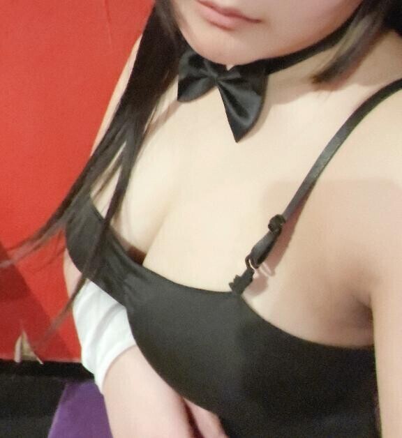 ゆっくり休んでね