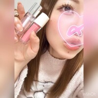 思わずちゅうしたくなる唇…