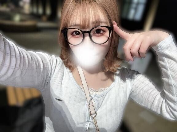 会えるの楽しみ?♪