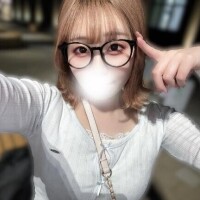 会えるの楽しみ?♪