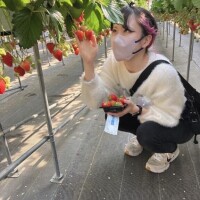 \(˙꒳˙ )/うお〜おおお