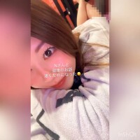 余韻に浸りながらしてます…