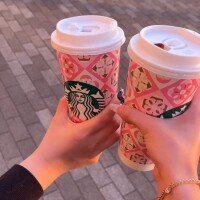 おはようございます♡