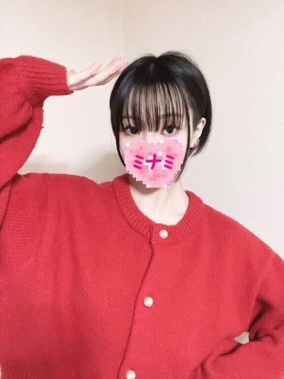 おはようございます??