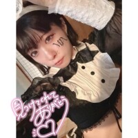 幸せにしちゃうぞぉっっ