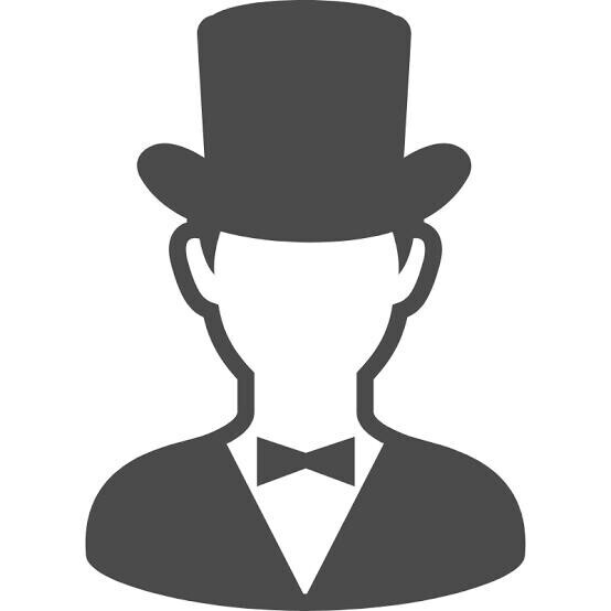 [お題]from:カンパチさん