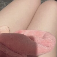 好きな人は好きだよね