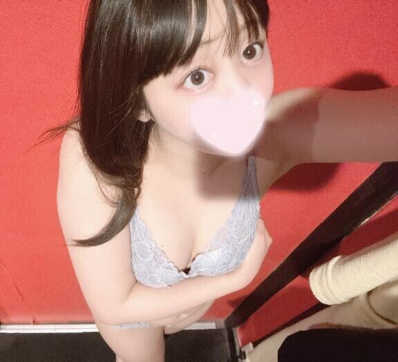 [お題]from:カンパチさん