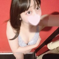 [お題]from:カンパチさん