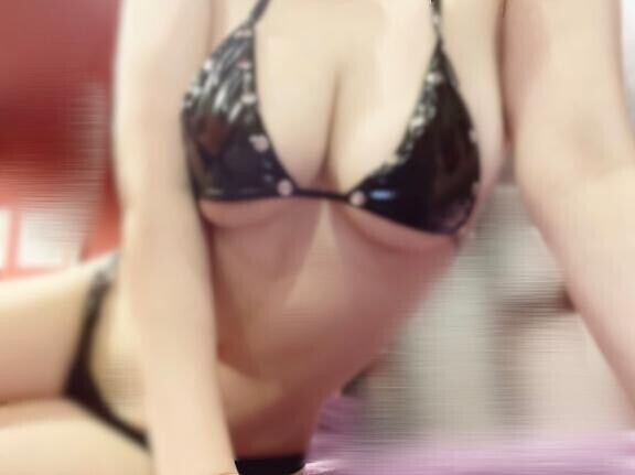 明日7時から出勤します??