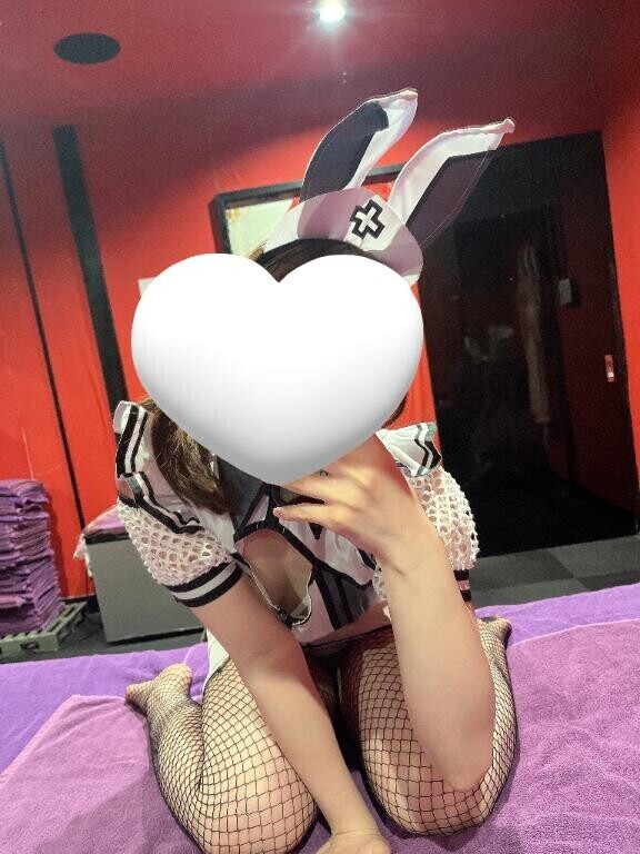 【明日13時～出勤します！】