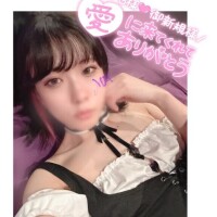 2/24?ありがとう????