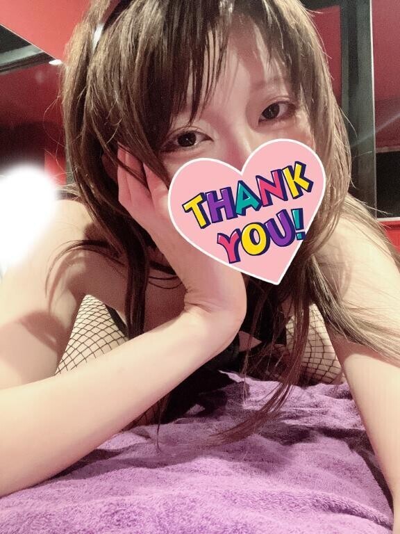 のび太くん。様へ【お礼写メ日記】