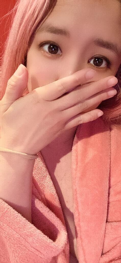 やばいーーーー